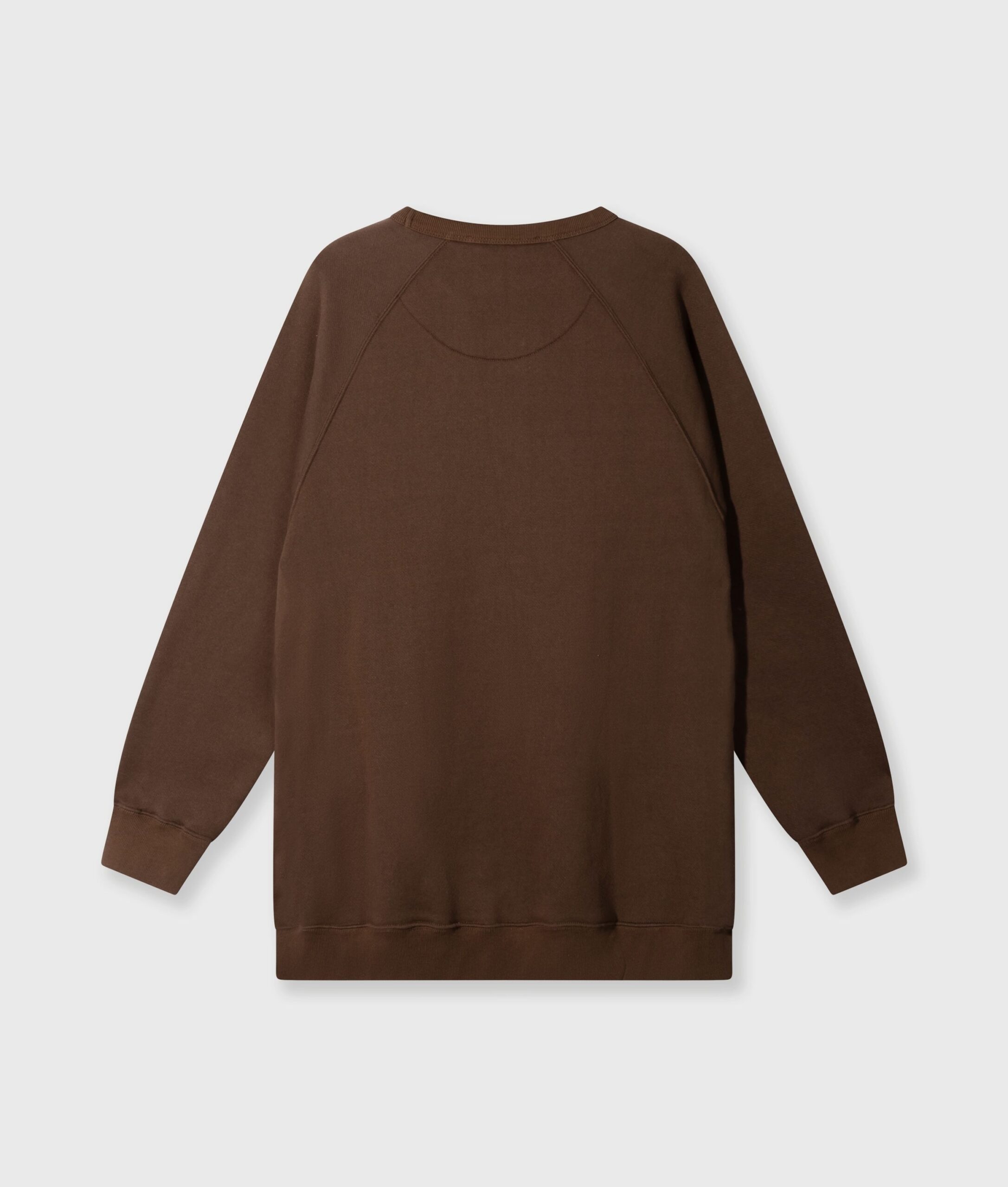 10 DAYS A-Symmetrischer Sweater – Bild 3