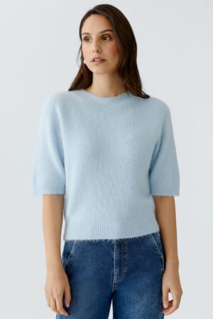 Oui Pullover