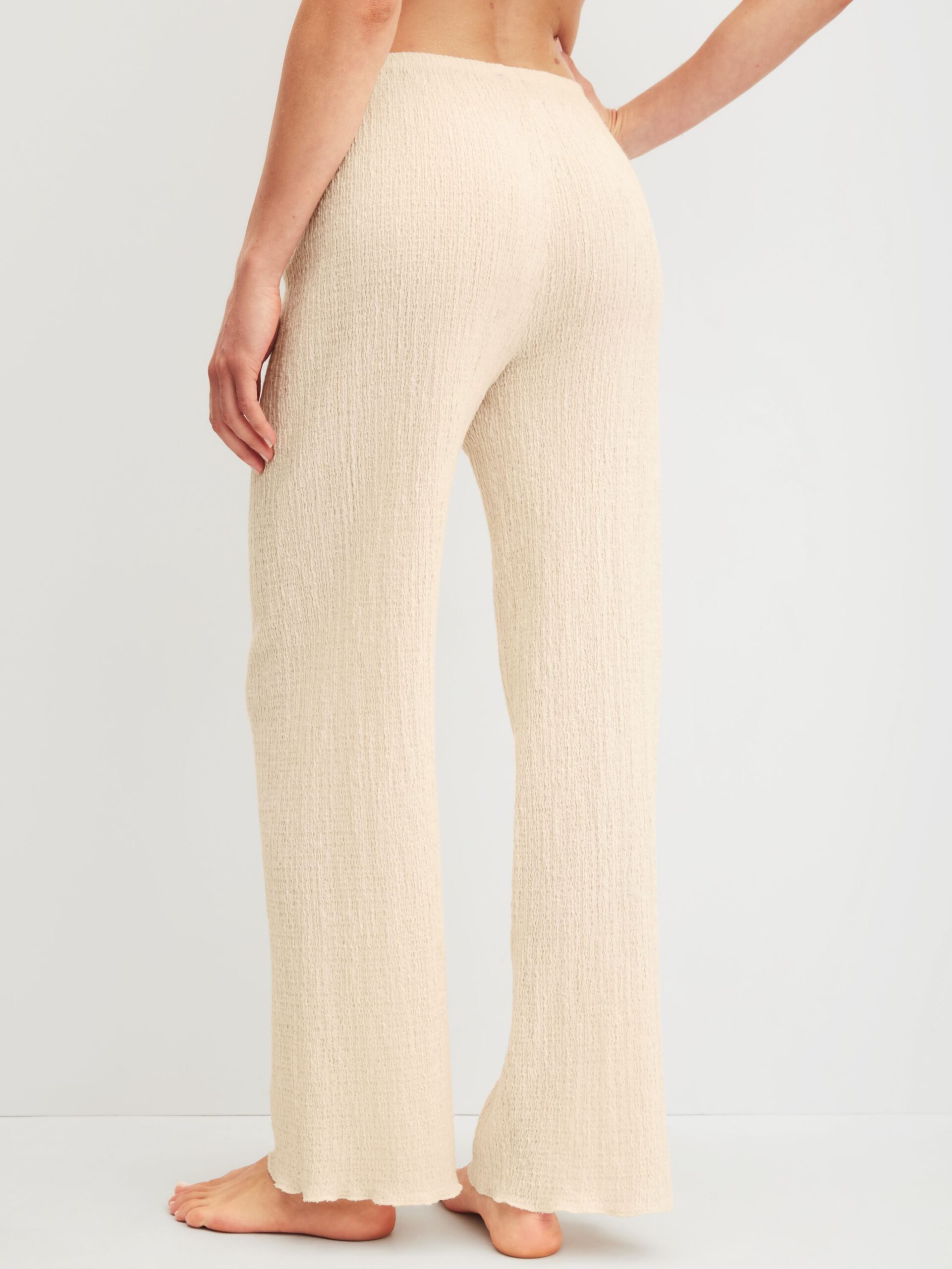 Calida Damen Hose – Bild 4