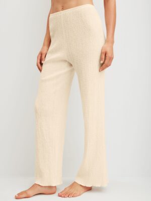 Calida Damen Hose