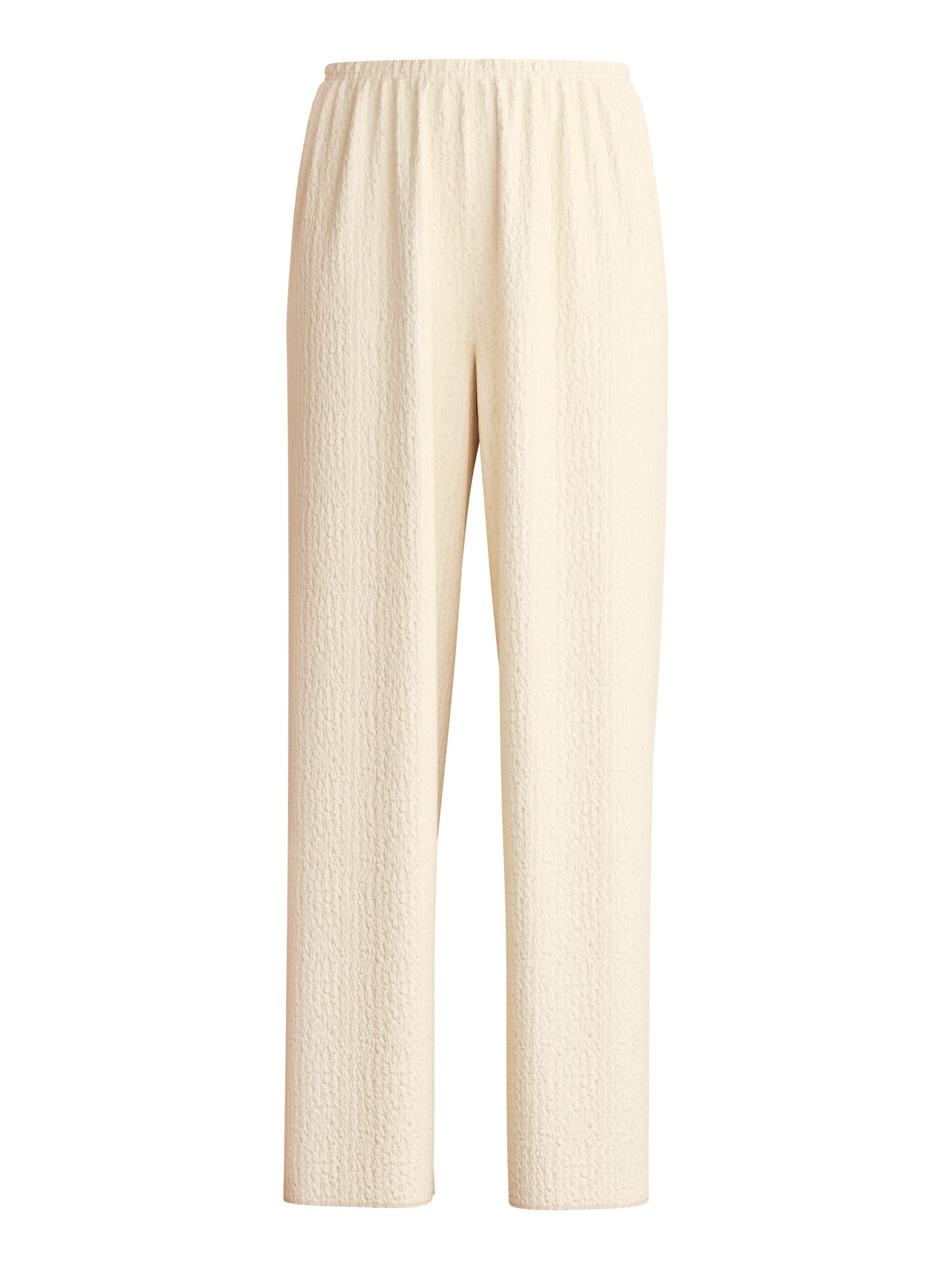 Calida Damen Hose – Bild 5