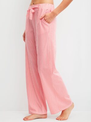 Calida Streifenmuster Hose