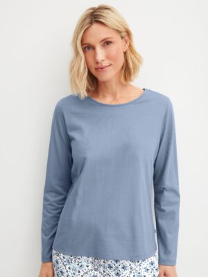 Calida Shirt langarm