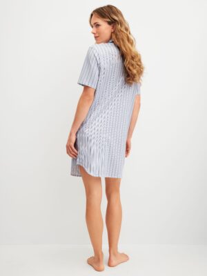Calida Sleepshirt