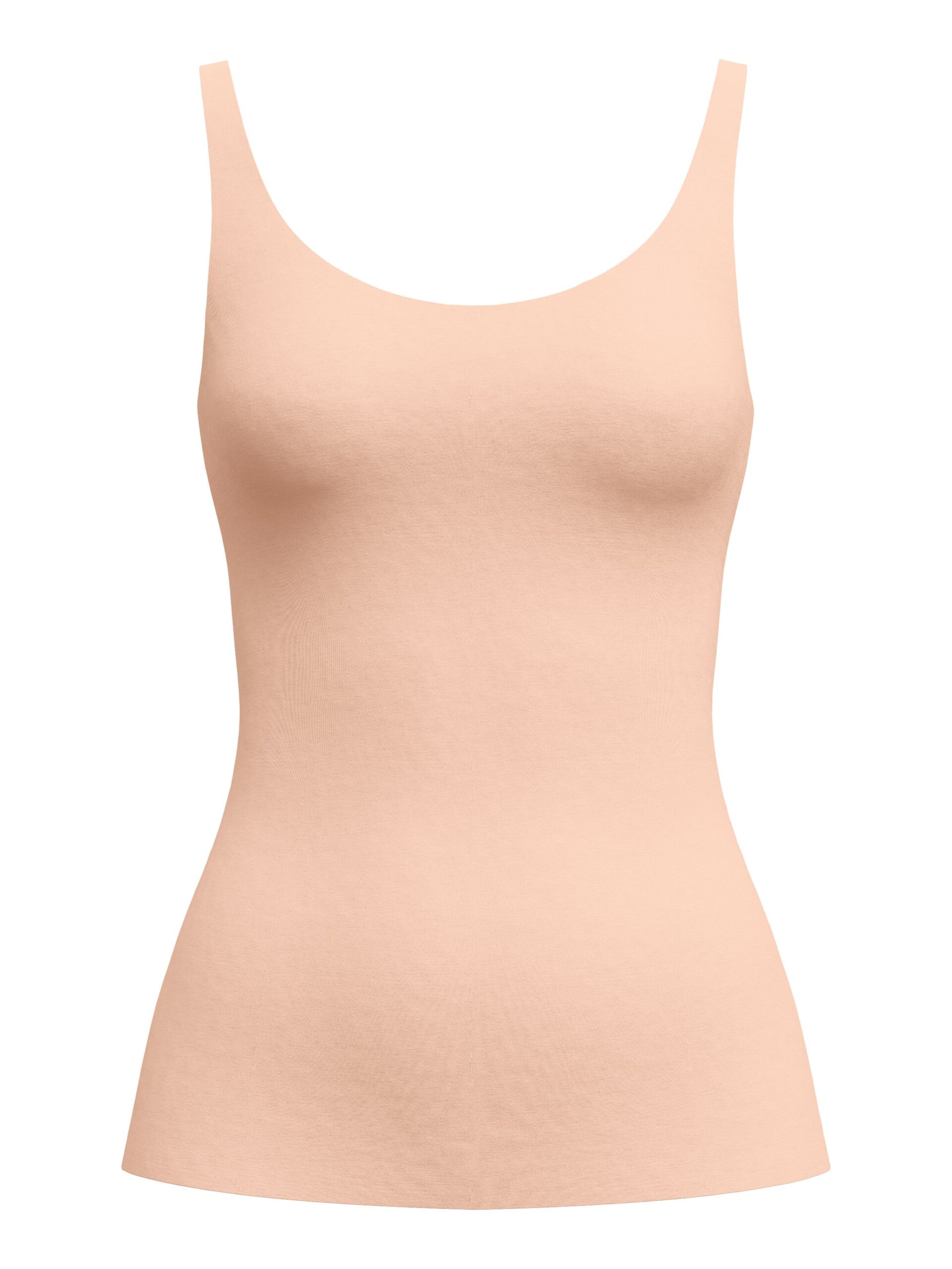 Calida Tanktop – Bild 3