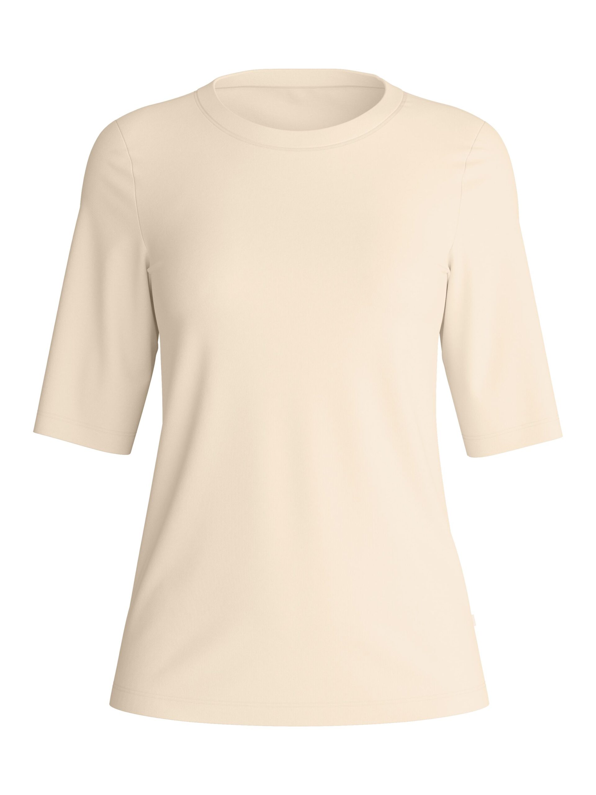 Calida Shirt kurzarm – Bild 4