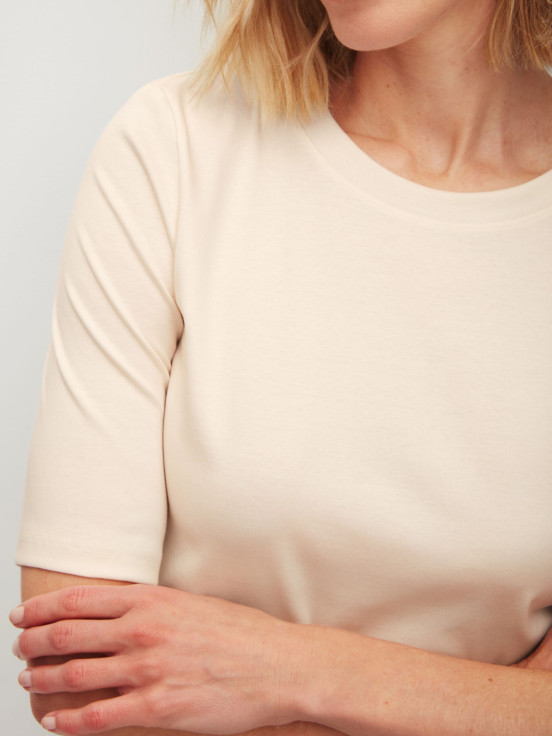 Calida Shirt kurzarm – Bild 7