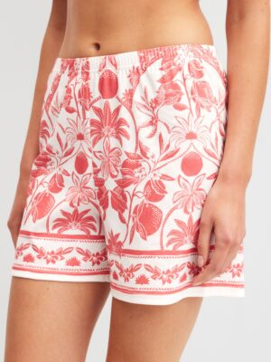 Calida Shorts