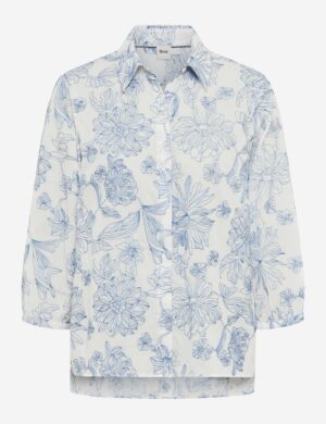 BRAX Style Vicki Bluse