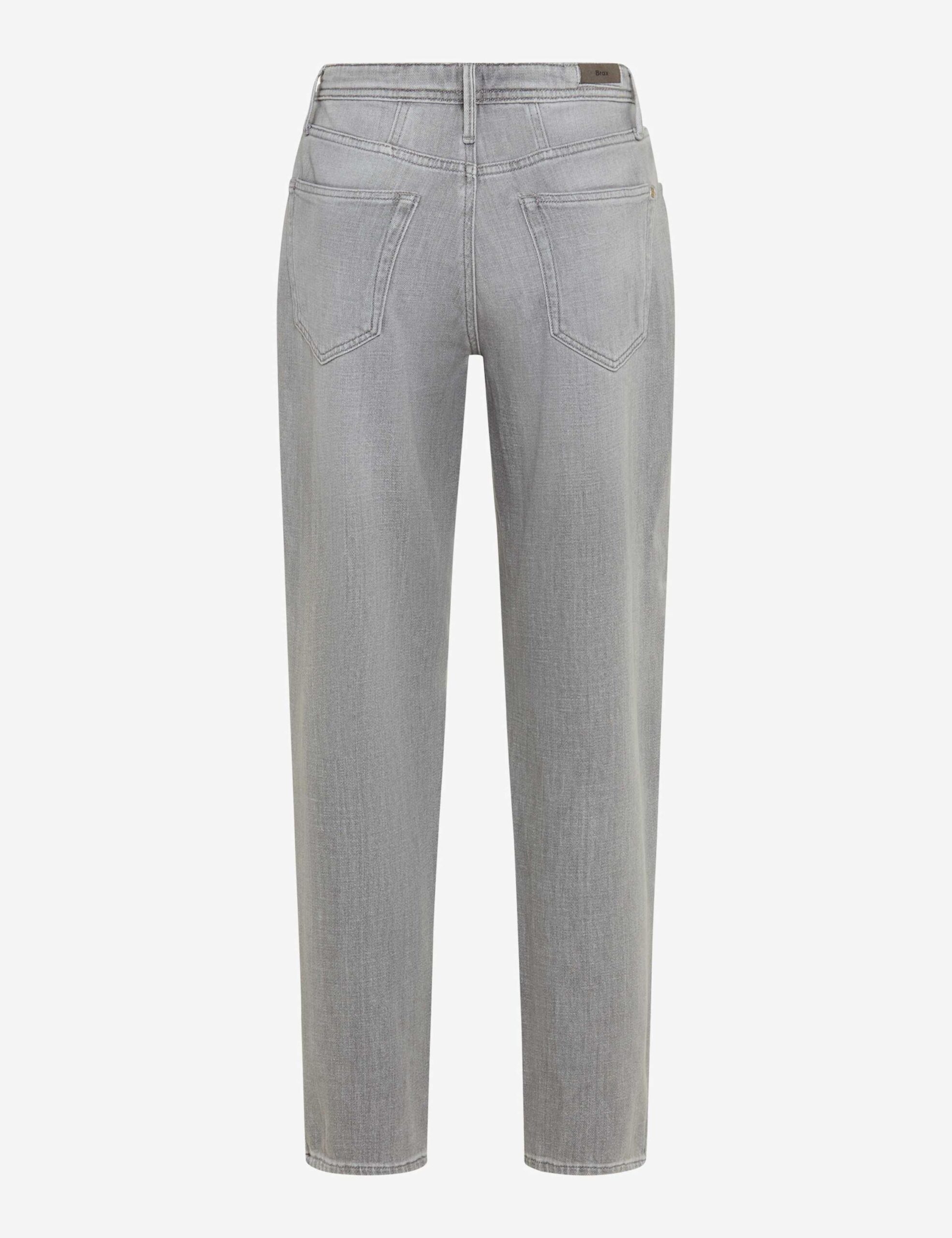 BRAX Style Miley S – Bild 2