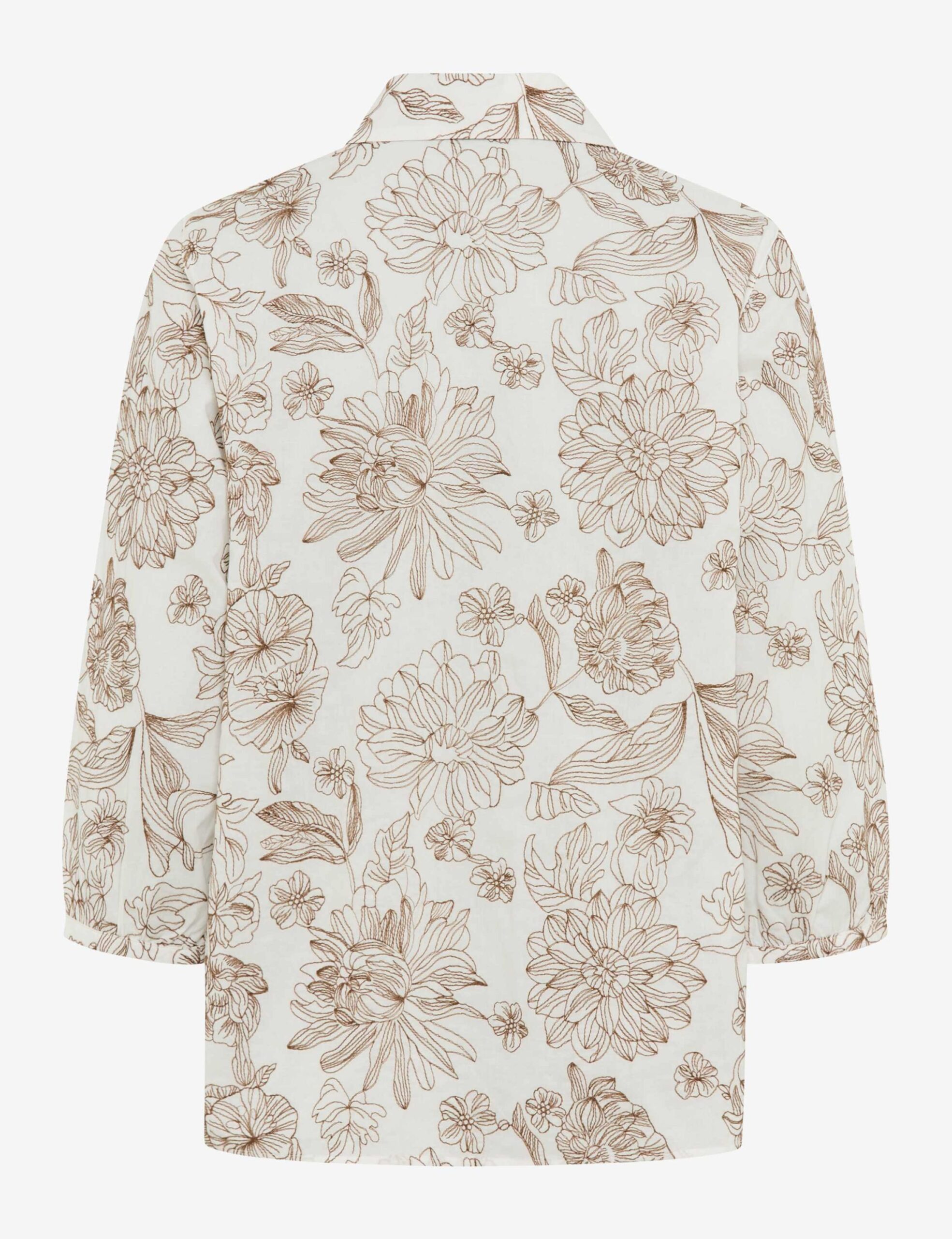 BRAX Style Vicki – Bild 2