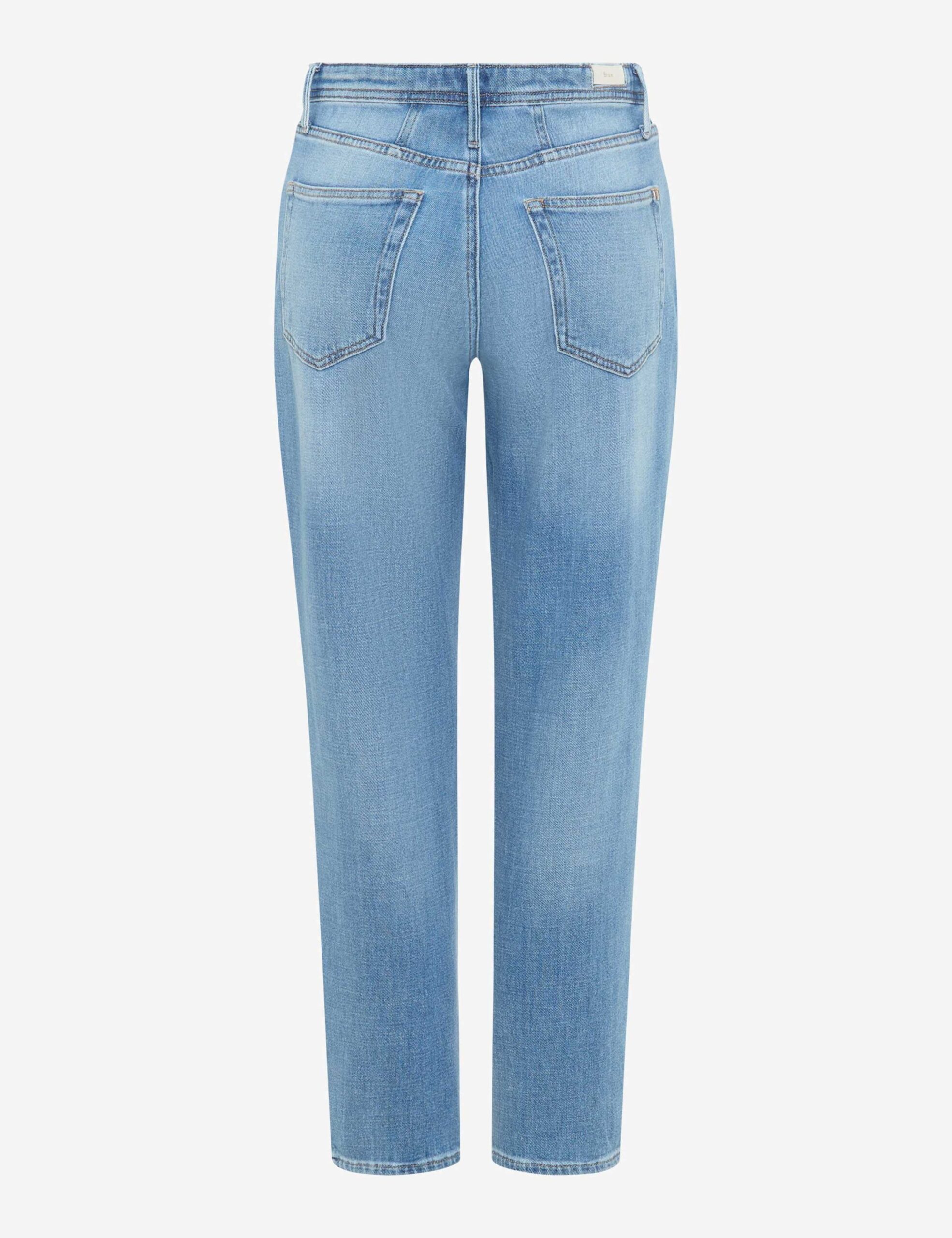 BRAX Hose Style Miley S – Bild 2