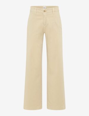 BRAX Trendige Culotte Maine S