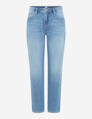 BRAX Hose Style Miley S