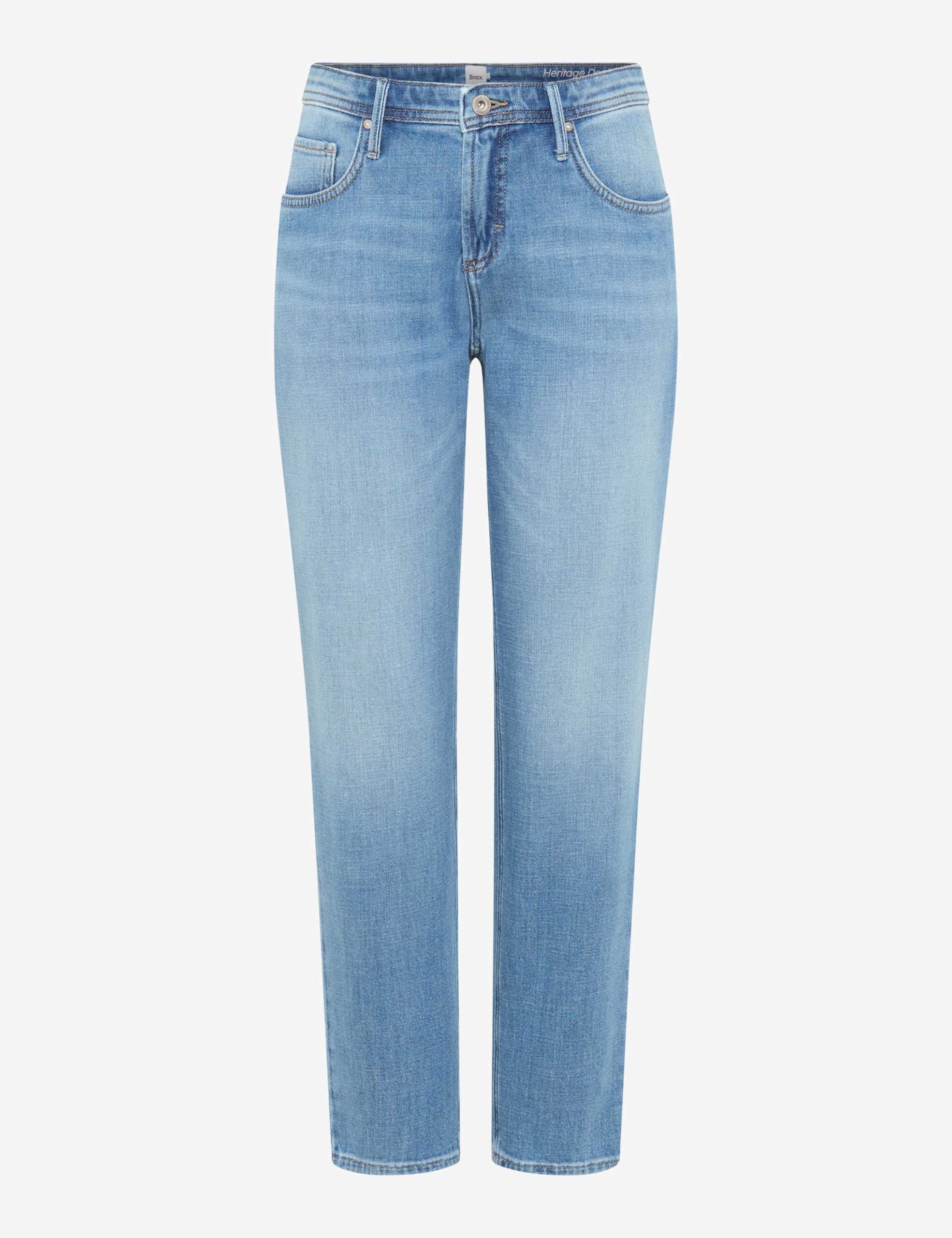 BRAX Hose Style Miley S