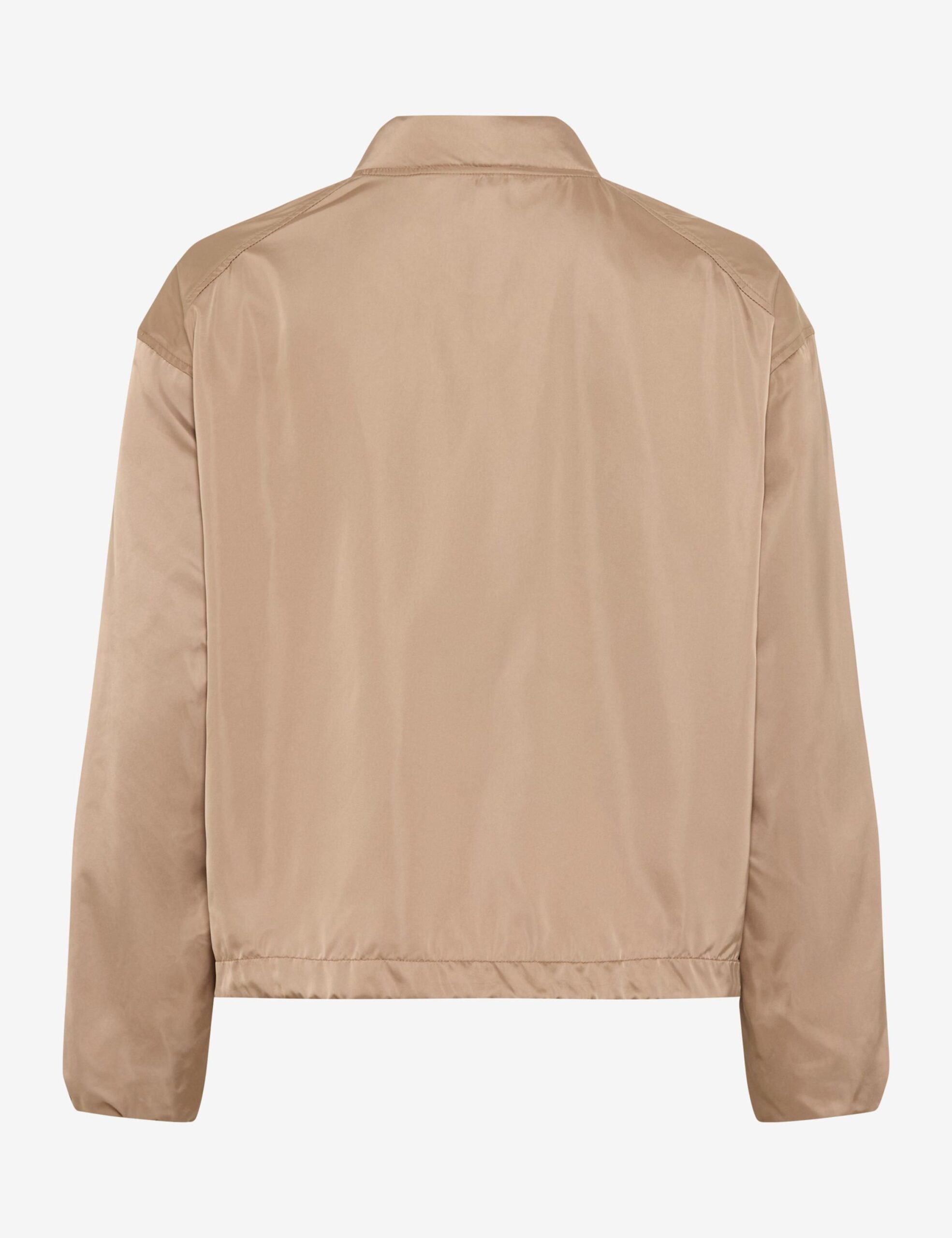 BRAX Style Roma – Bild 2