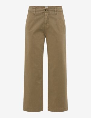 BRAX Culotte im Style Maine S