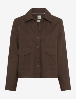 BRAX Moderne Hose mit hohem Tragekomfort