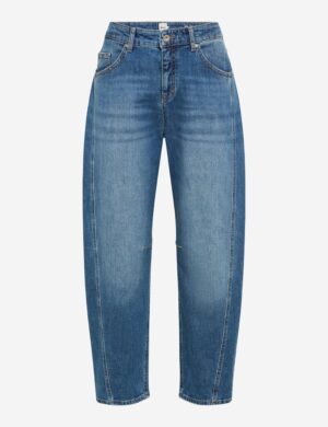 BRAX Hose Style Megan S