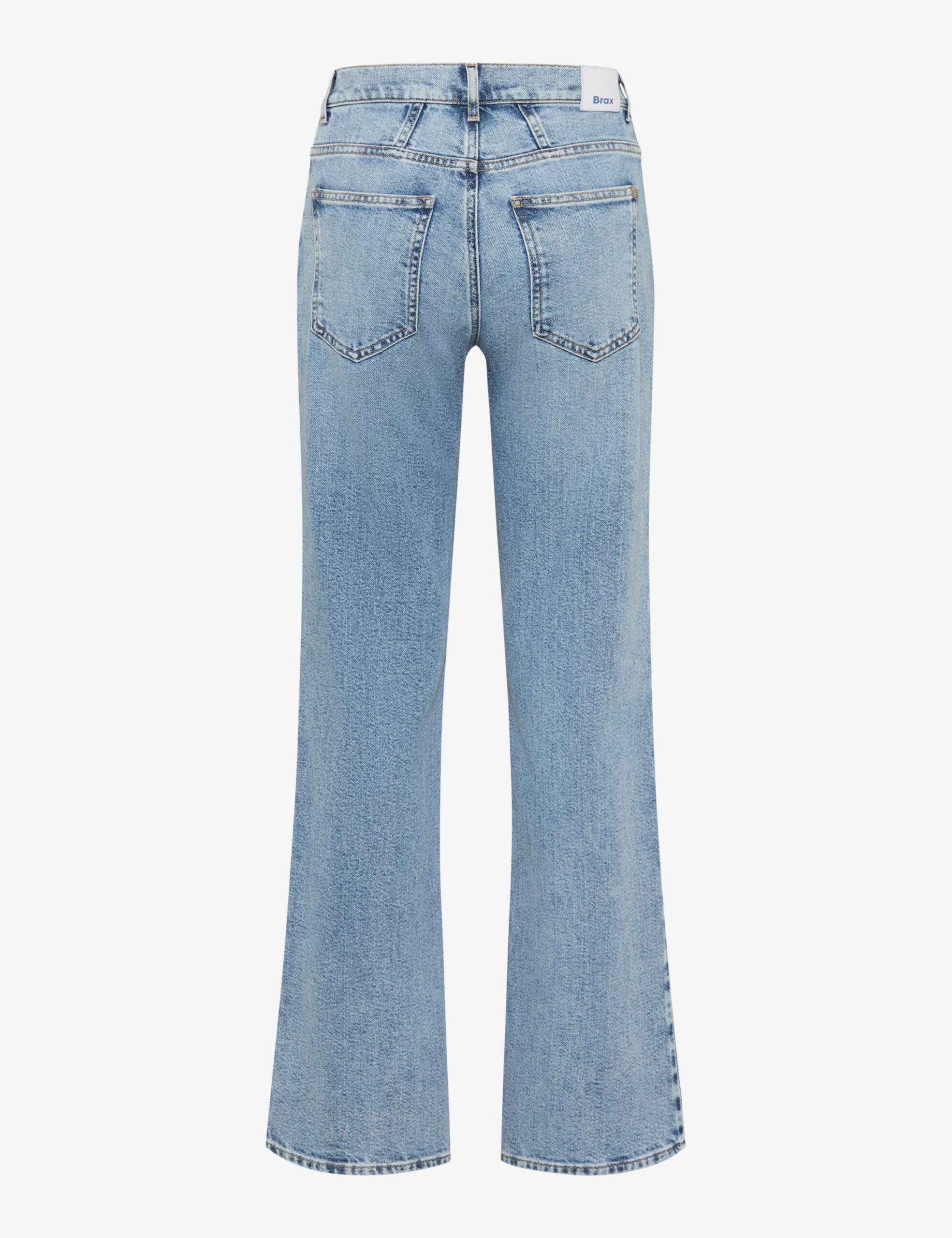 BRAX Palazzohose im Style Maine – Bild 6