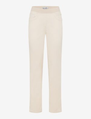 RAPHAELA by BRAX PAMINA FUN Dep Jeans