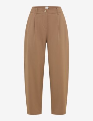 BRAX Barrel Hose im Style Megan S