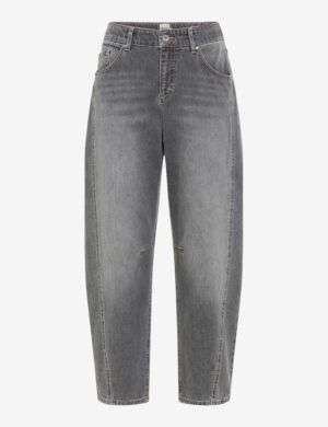 BRAX Style Megan S Hose