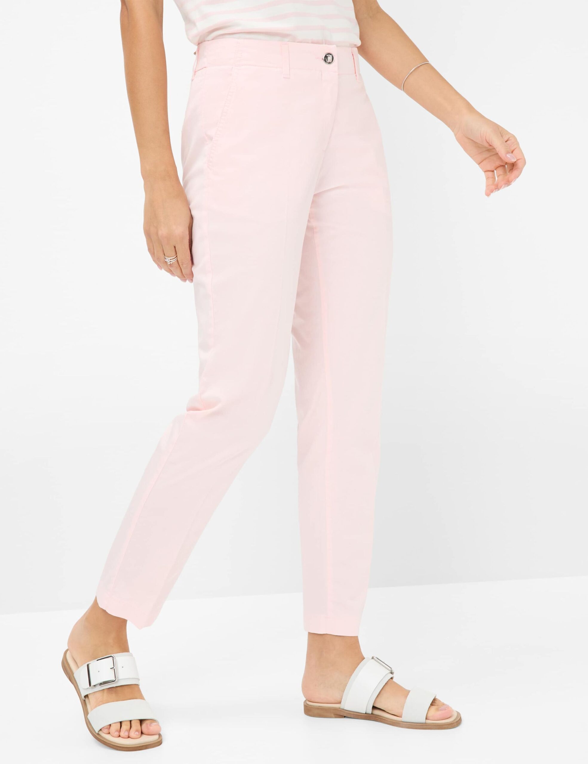 BRAX 7/8 Chino – Bild 15