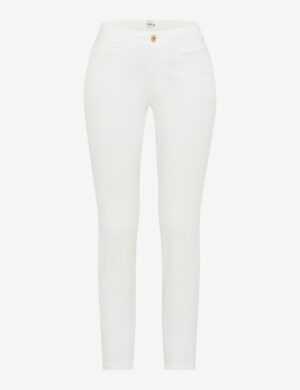 BRAX Style Shakira S