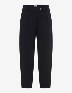 BRAX STYLE MEGAN S Barrel-Hose