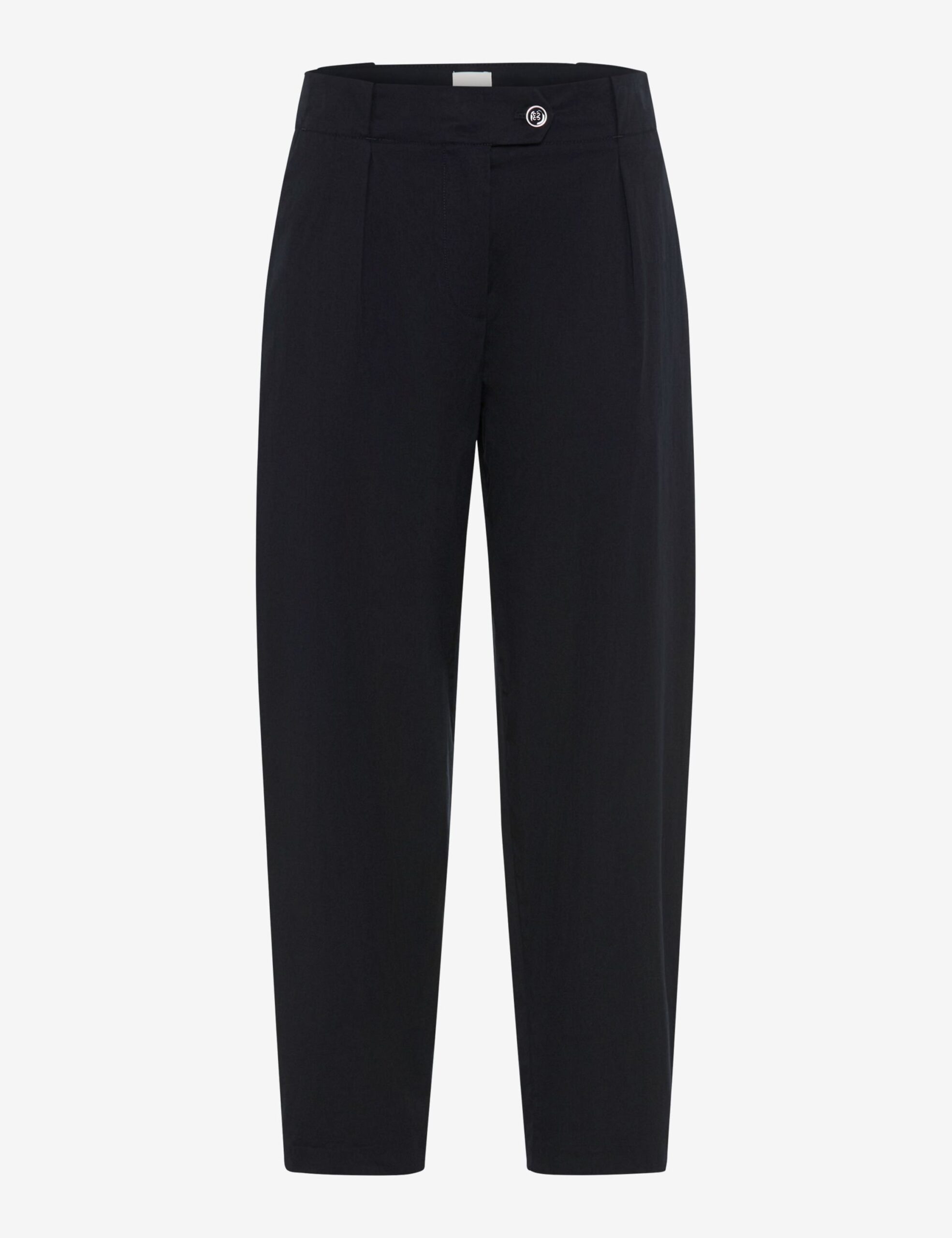 BRAX STYLE MEGAN S Barrel-Hose