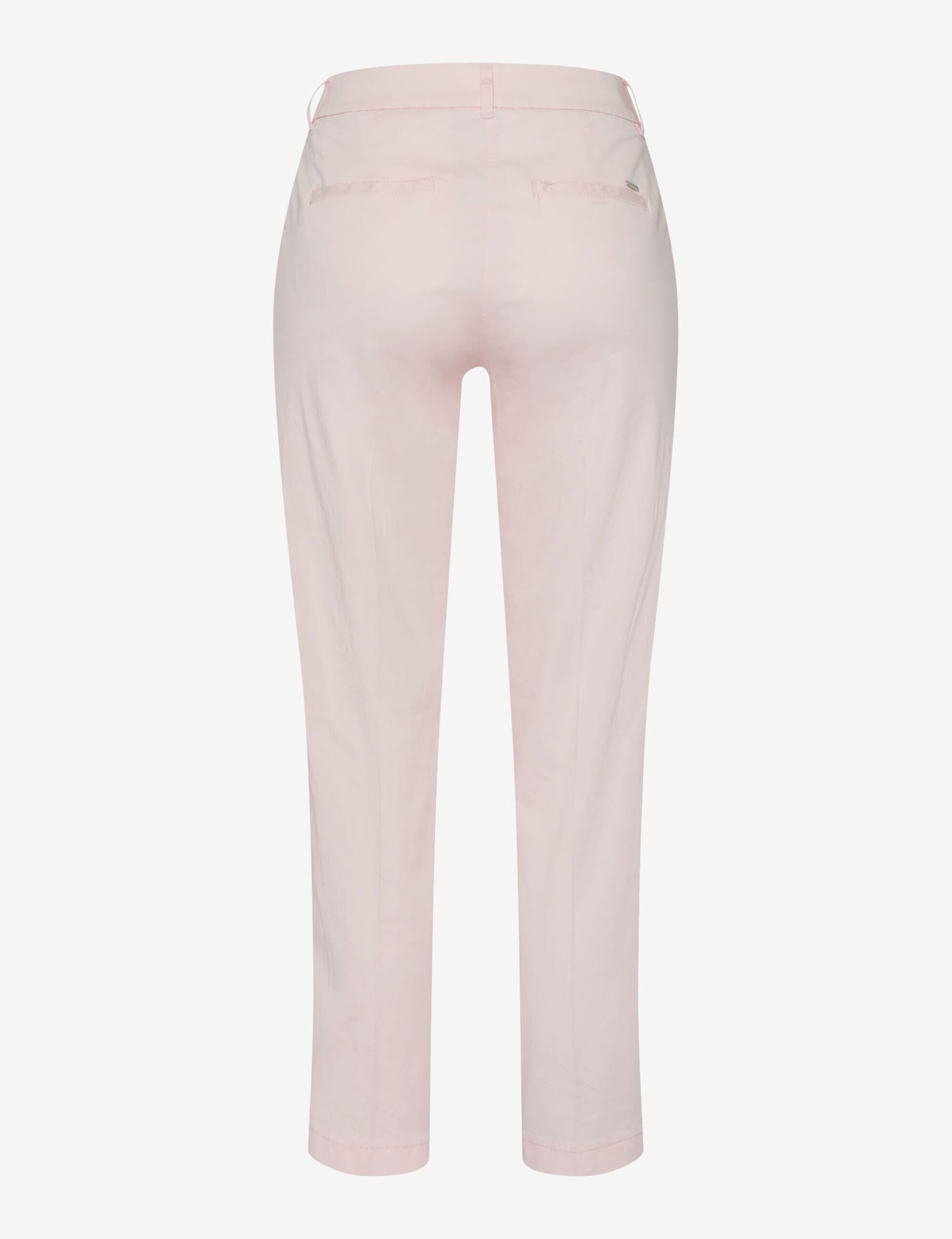 BRAX 7/8 Chino – Bild 14