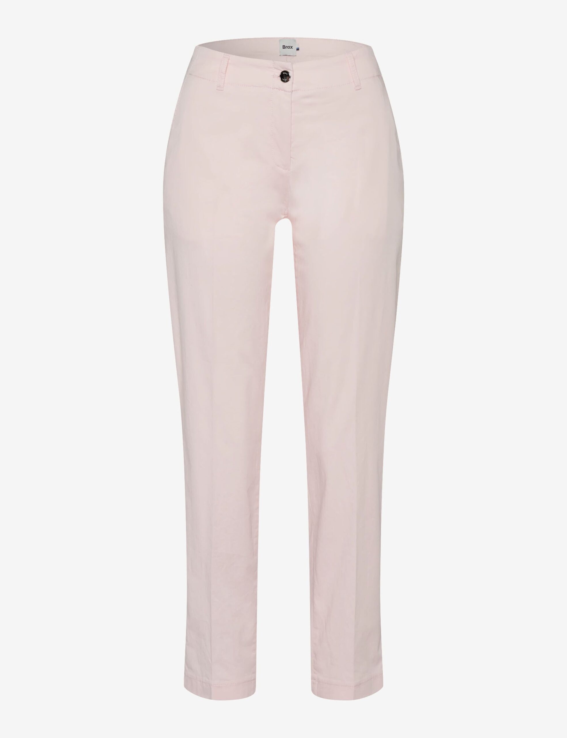 BRAX 7/8 Chino – Bild 9