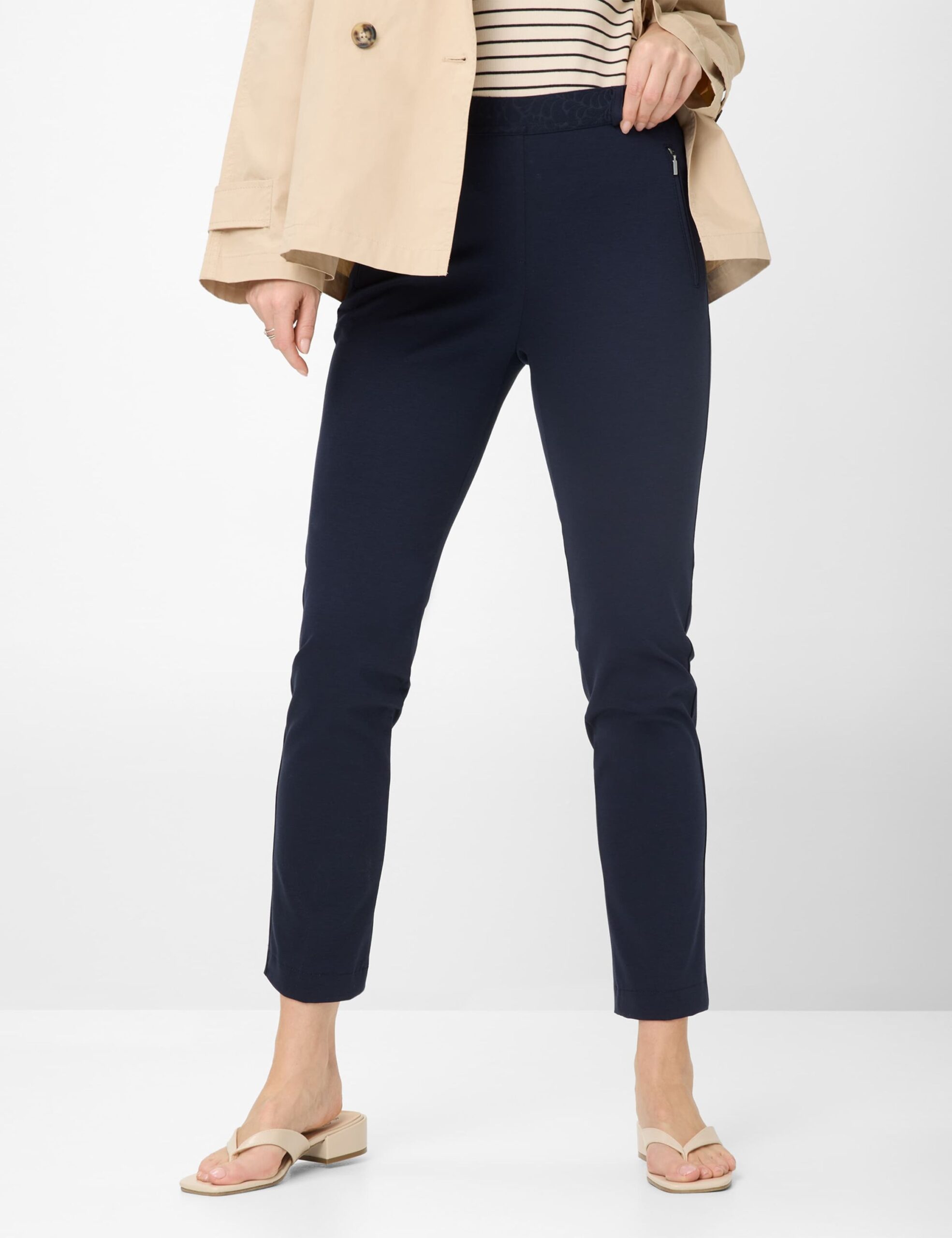 RAPHAELA by BRAX Hose – Bild 15