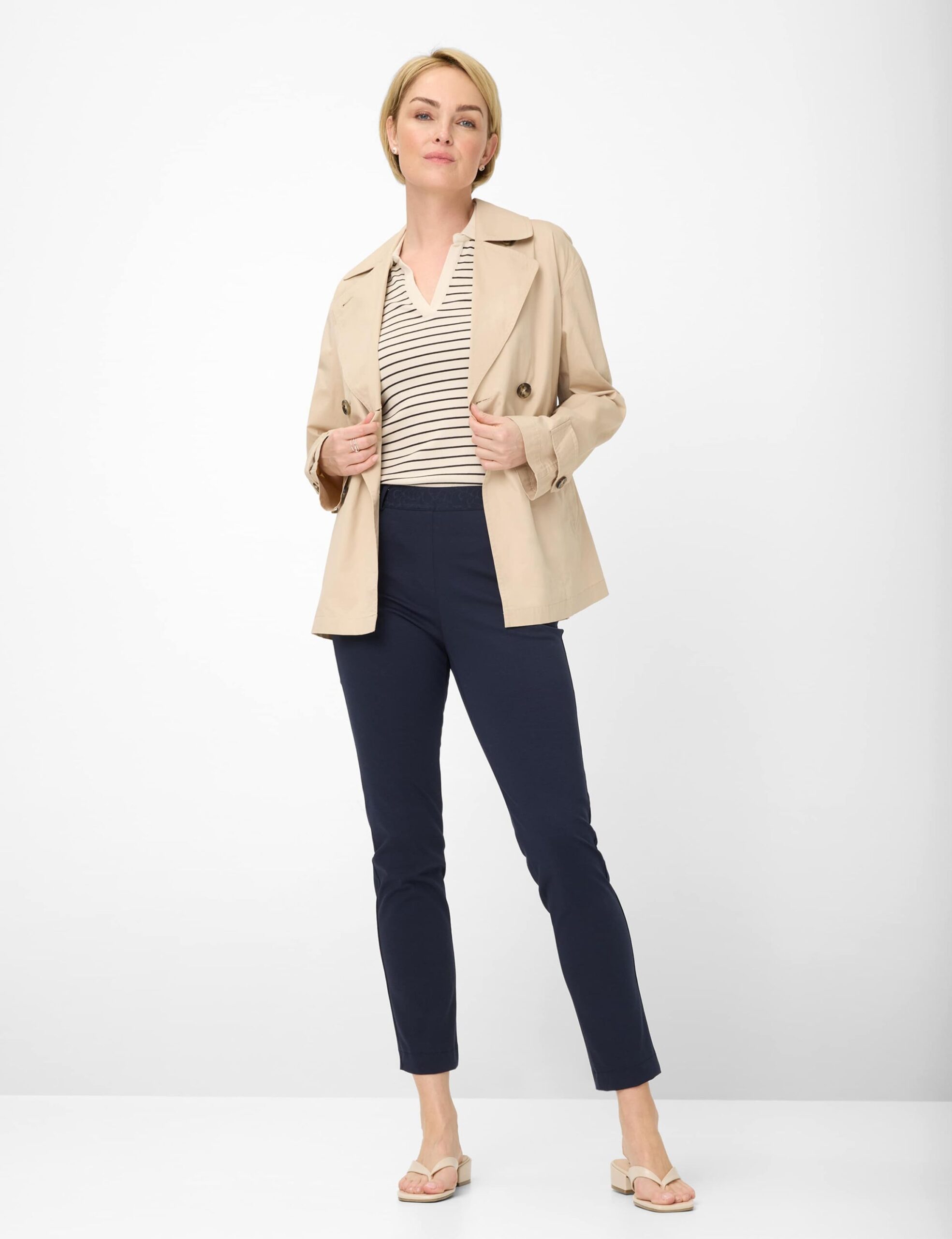 RAPHAELA by BRAX Hose – Bild 10