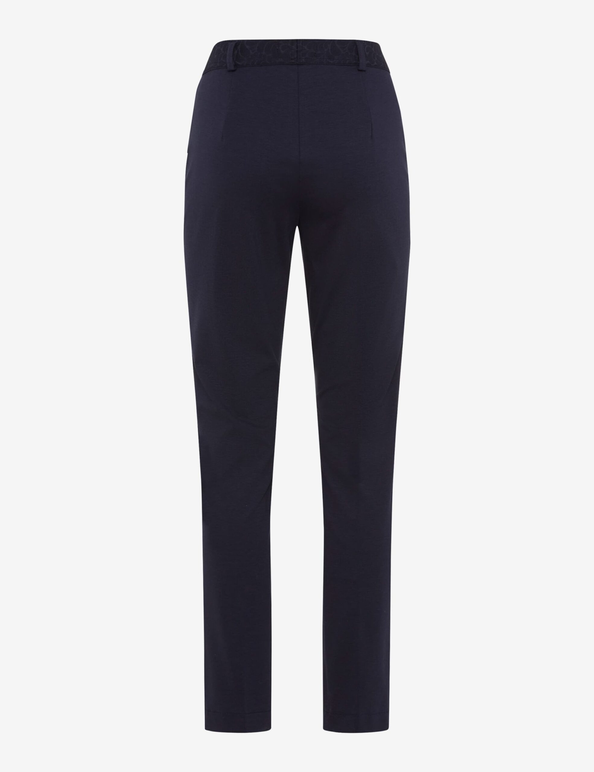 RAPHAELA by BRAX Hose – Bild 14