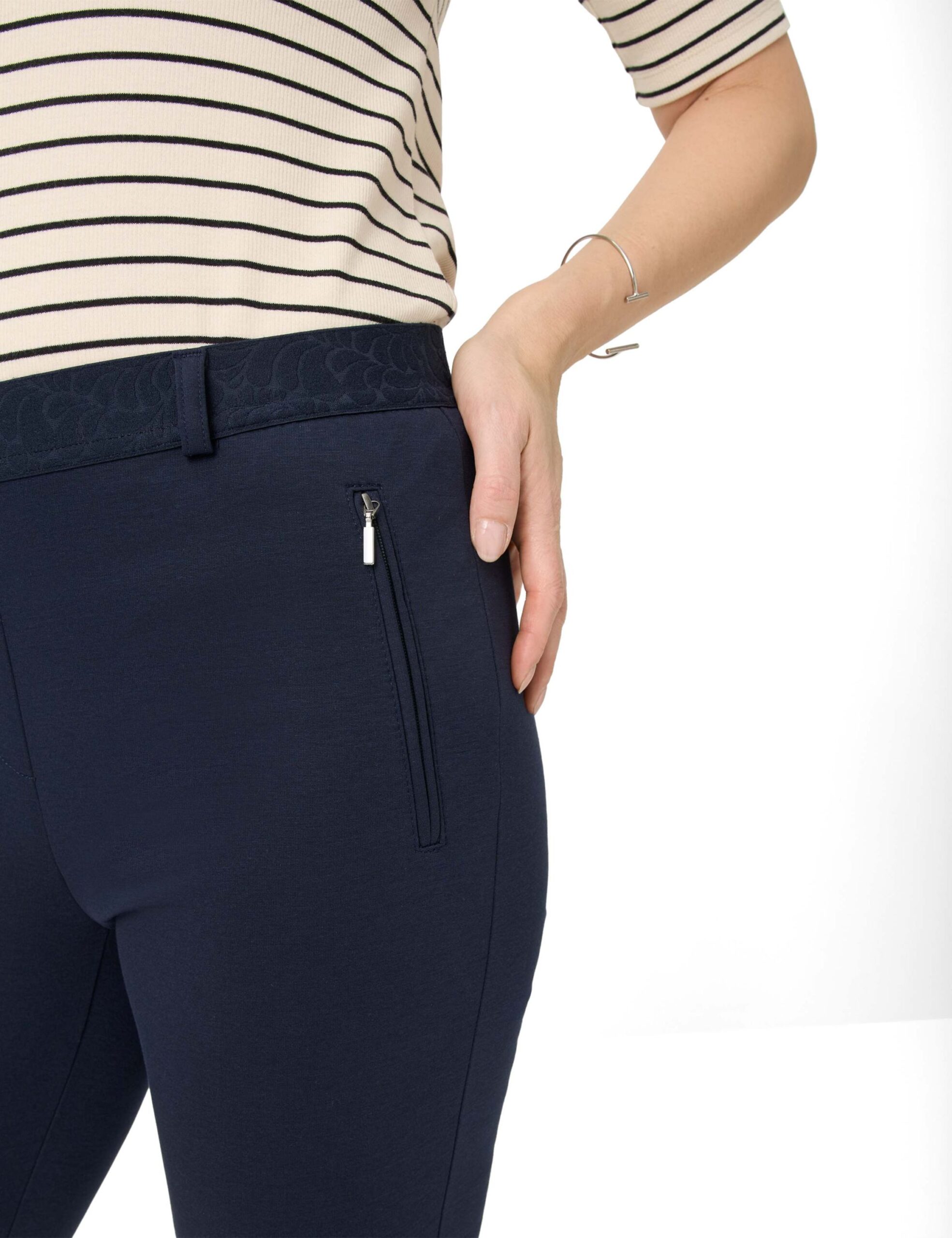 RAPHAELA by BRAX Hose – Bild 12