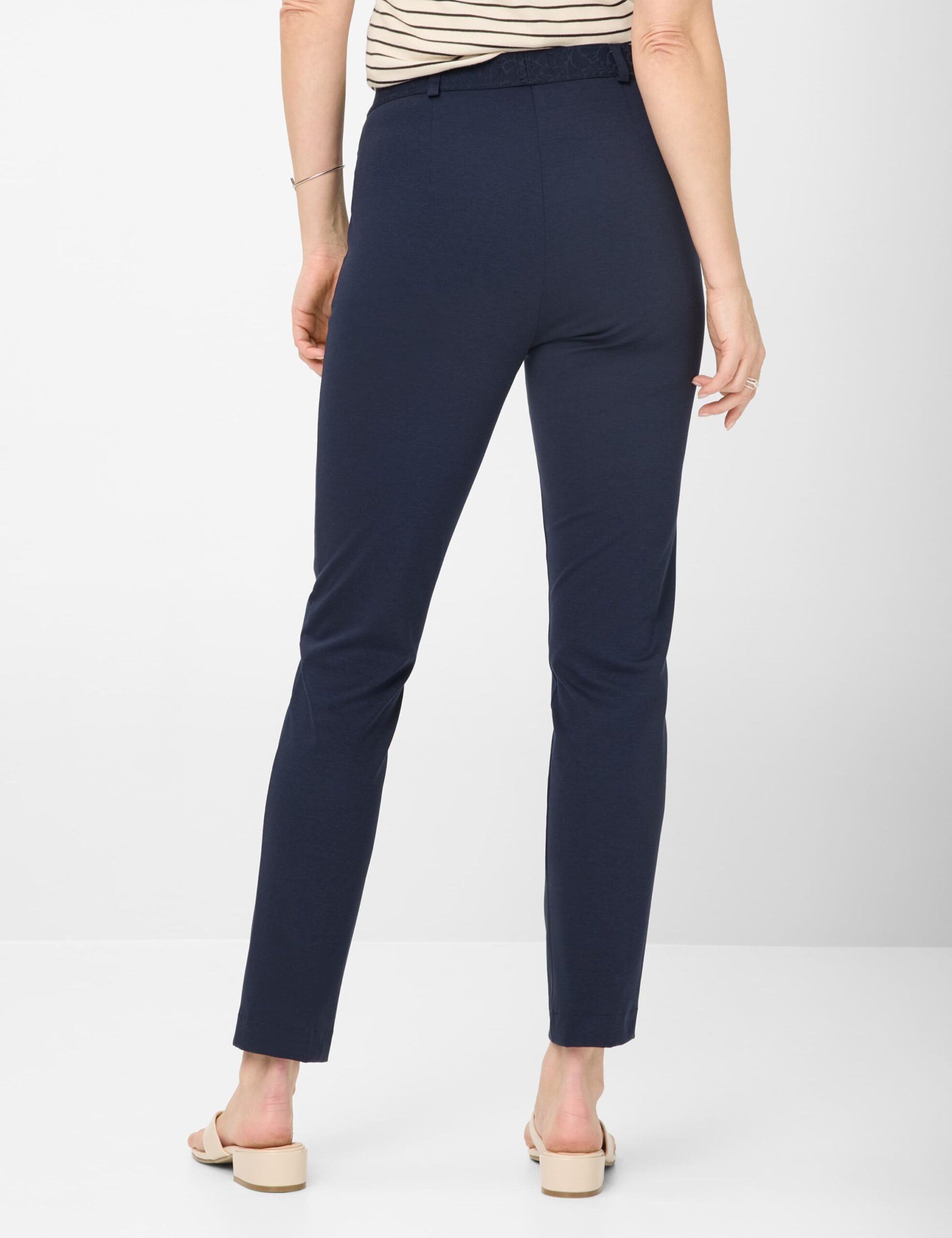 RAPHAELA by BRAX Hose – Bild 13