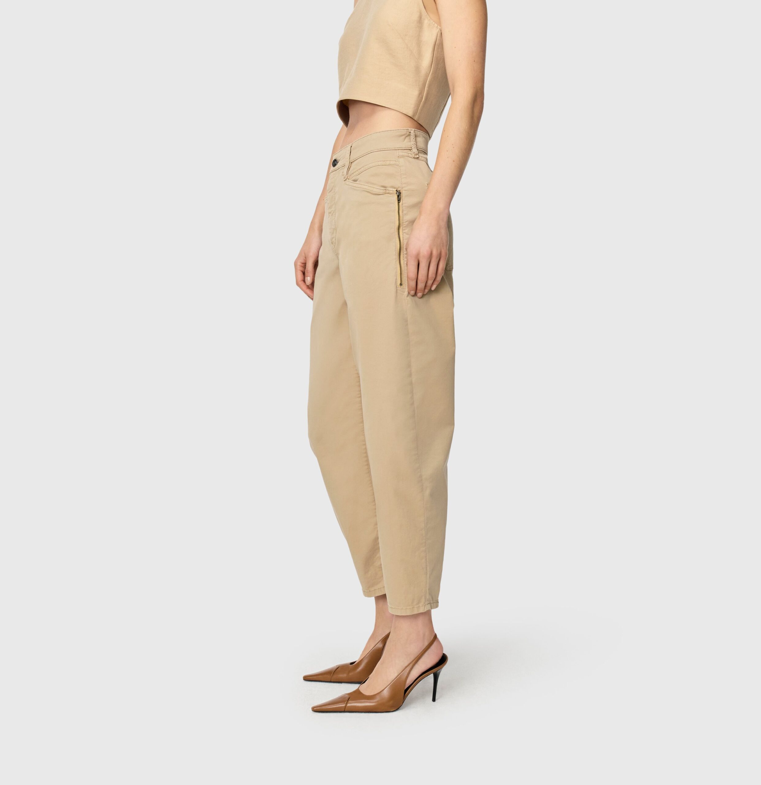 MAC Jeans BORA Jeans – Bild 20