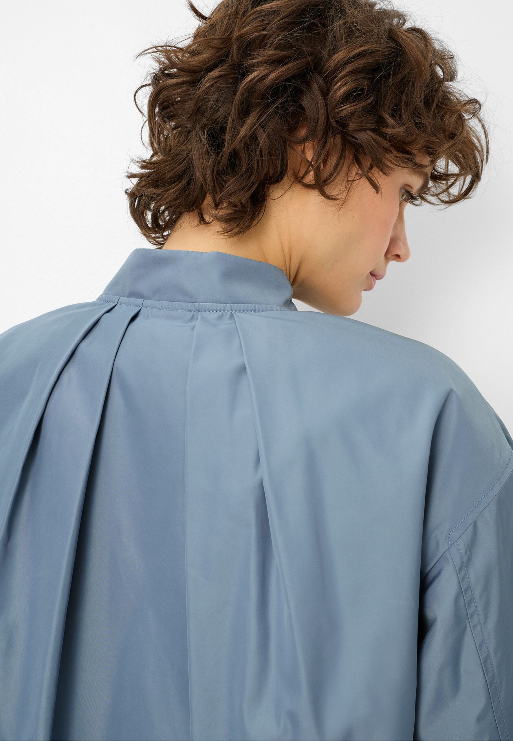 FUCHS SCHMITT Vielseitige Jacke mit Pattentaschen – Bild 4