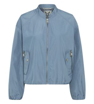 FUCHS SCHMITT Vielseitige Jacke mit Pattentaschen