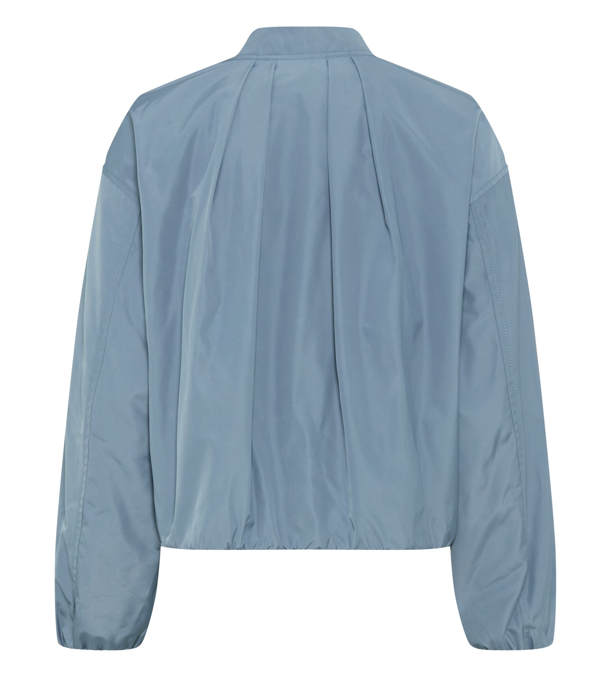 FUCHS SCHMITT Vielseitige Jacke mit Pattentaschen – Bild 7