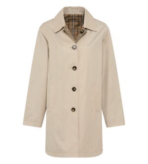 FUCHS SCHMITT Vielseitige Jacke mit Wendefunktion