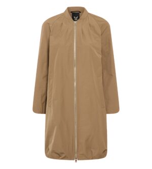 FUCHS SCHMITT Kurzmantel