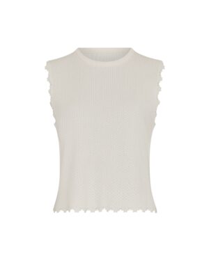 Moss Copenhagen Mamie Vest