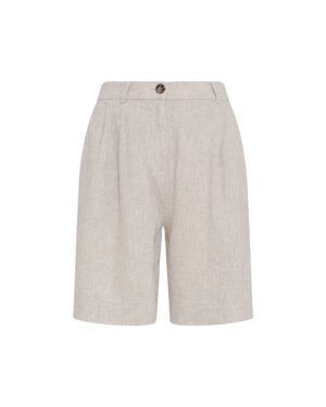Moss Copenhagen Viana Ginia HW Shorts