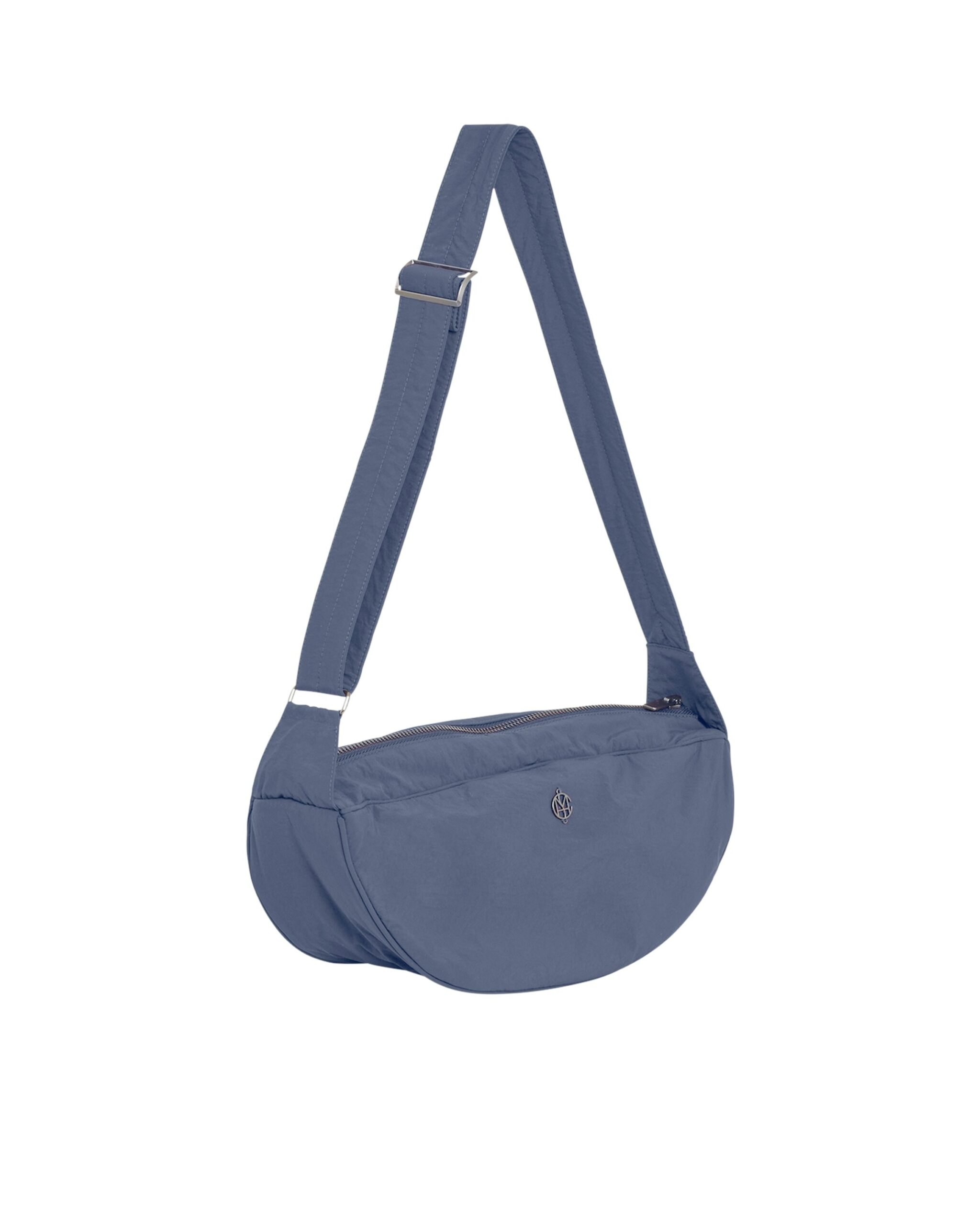 Moss Copenhagen MSCHJhean Sasja Bumbag – Bild 2