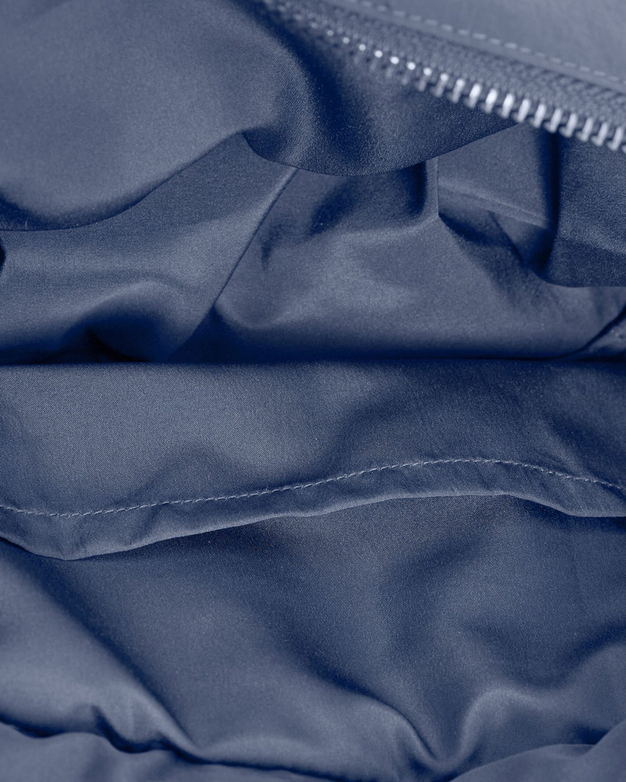 Moss Copenhagen MSCHJhean Sasja Bumbag – Bild 4