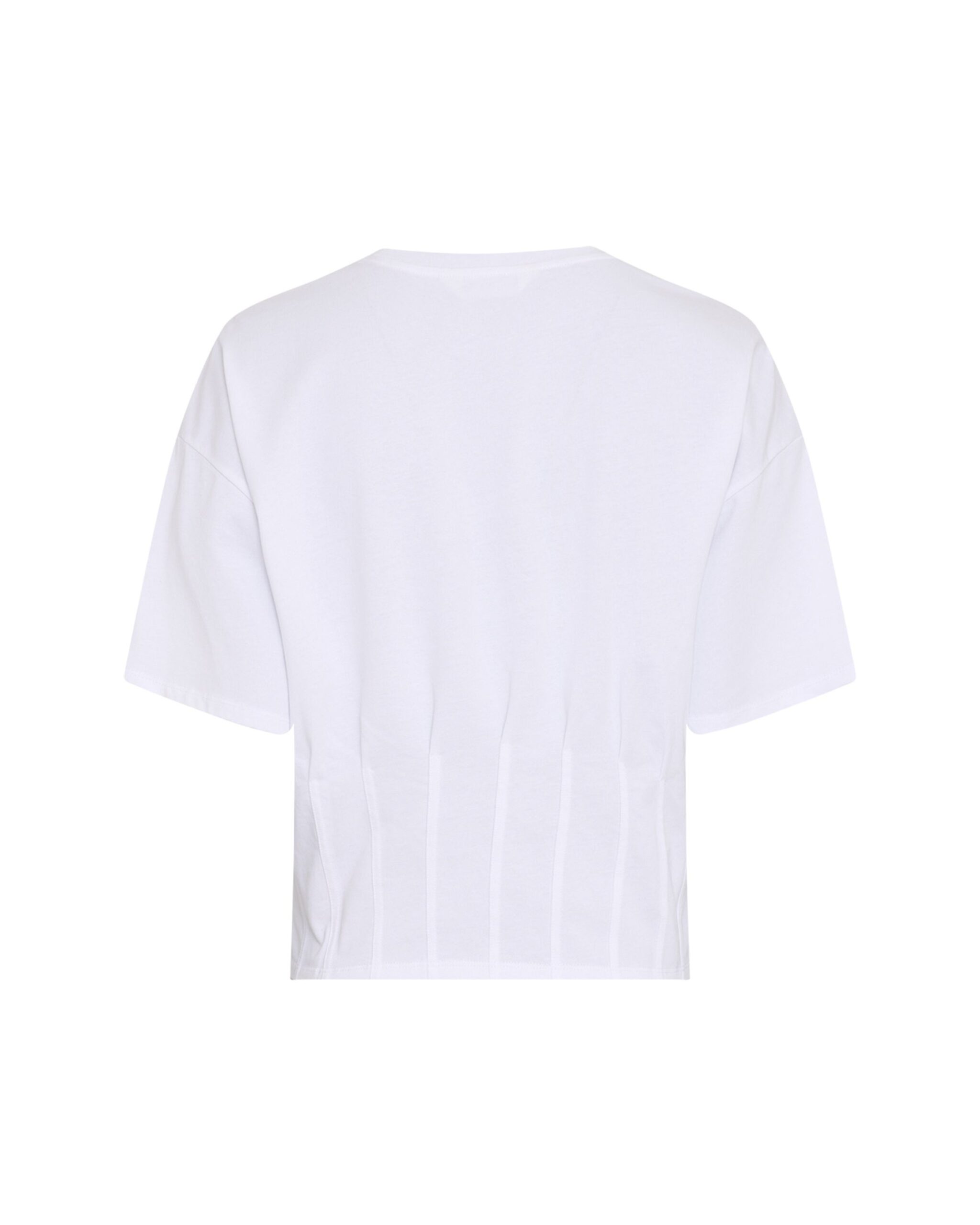 Moss Copenhagen Kadance Tee – Bild 4