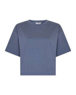 Moss Copenhagen MSCHMoa Melea Tee